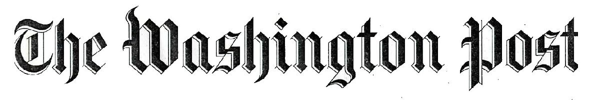 W. Post logo